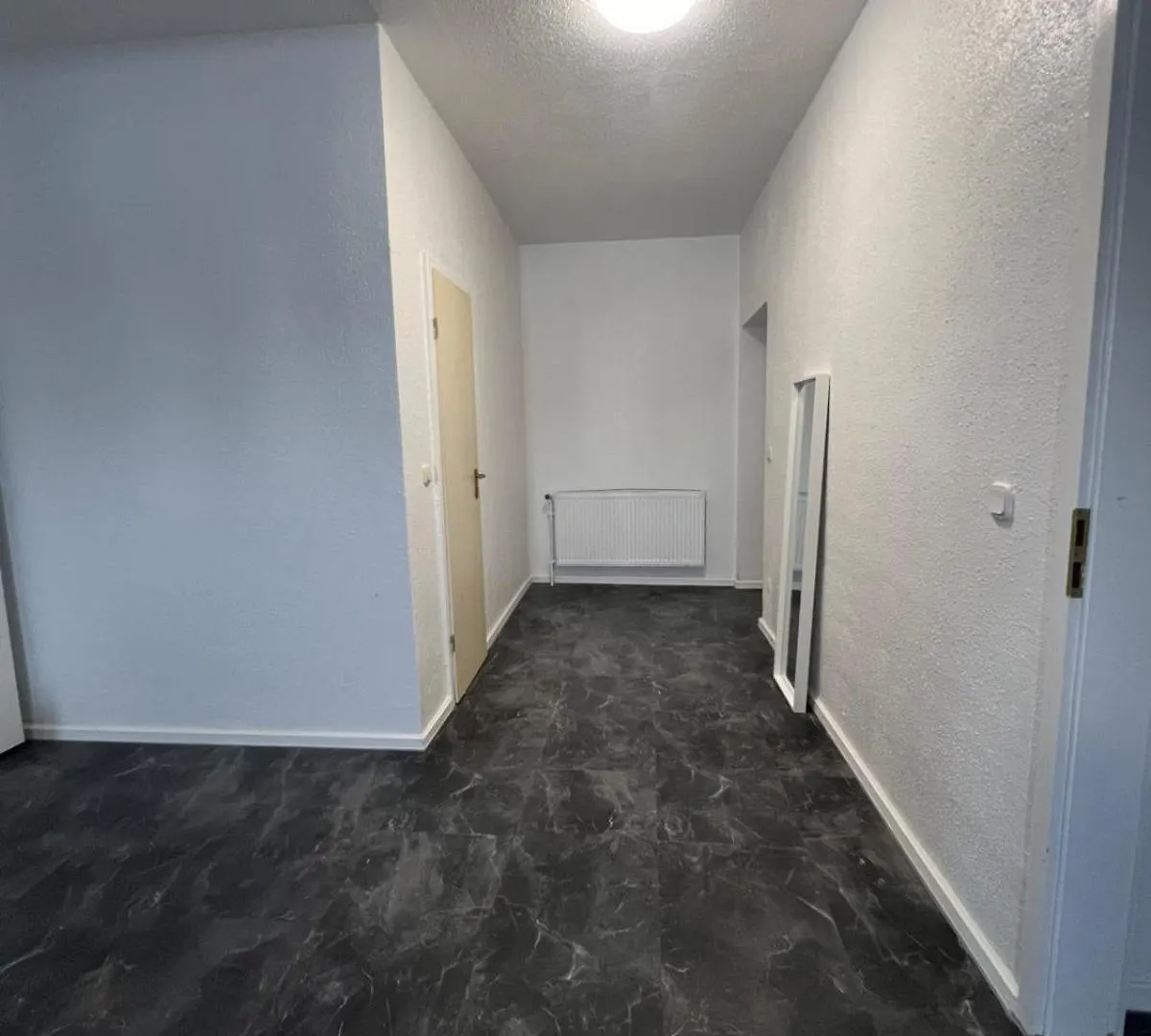 Alfa Hotel Frankfurt 美因河畔法兰克福